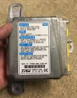 77960-sna-l22 Honda Oem Civic Airbag Air Sdm Acm Restraint Control Module