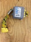 77960-sox-a82-m1 2000 Honda Odyssey Air