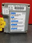 77960-sr3-al81 77960-sr3-l81 Honda 1994 Civic Srs
