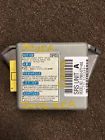 77960-st7-n92 Acura 1998 1999 2000