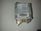 77960-sv4-a94 Honda Accord Oem Air Bag Srs Control Computer