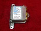 77960-sva-a230-m1 Honda Civic Air Bag Airbag Module Only Oem