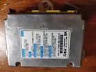 77960-swa-a220-m1 Honda Crv Airbag Control Module