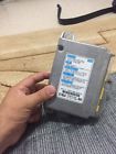77960-swa-a231-m1 Honda Crv Airbag Control Module