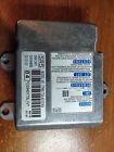77960-t2a-a013-m4 Honda Accord Control Module