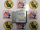 77960-t2a-a020-m4 Honda Accord Srs Airbag Control Module Part Oem