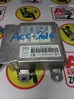 77960-t2f-a012-m4 Honda Accord Airbag Control Module