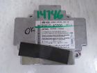 77960-t3l-a012-m1 Honda Kia Optima Airbag Control Module