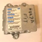 77960-t5a-a212-m1 2015 Honda Fit Airbag