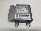77960-ta0-a020-m4 Honda Acura Airbag Control Module