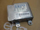 77960-ta0-l010-m4 Honda
