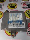 77960-tao-a020-m4 Honda Accord Airbag Control Module