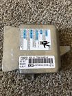 77960-tao-a031-m4 Honda Accord Control Srs Module 77960-ta0-a031-m4