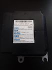 77960-tba-a030-m2 Honda Civic Airbag Control Module