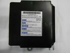 77960-tgg-a020-m2 Honda Genuine Civic Air Bag Module