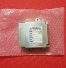 77960-tk8-a01 Honda Oem Airbag Air Bag