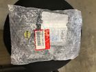 77960-tl0-a01 Acura Srs Unit