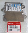 77960-tr0-a01 Honda Oem Part No