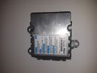 77960-tr0-a013 Honda Srs Unit Part