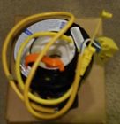 77960-tr0-c01 Honda New Srs Unit P-n