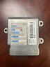 77960-tx4-a011-m4 Acura Rdx Airbag Control Module Pn