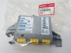 77960scva91 Honda Oem Element Supplemental Restraint Module