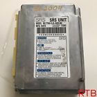 77960sjaa020m2 Acura Rl Srs Airbag Module Oem