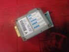 77960-st7-n91 77960st7n91 Acura Integra Srs Air Bag Control Module Unit Computer Oem