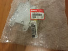 77960t3lc02 Honda Oem Accord Air Module