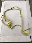 77961-s04-a80 Honda Used Civic Oem Srs Airbag Wire Harness