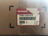 77961-s3v-a10 Acura Mdx Factory Front Airbag Harness Brand New