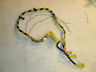 77961-st7-a910 Acura Integra Gs Srs Airbag Wiring Harness Air Bag Wire