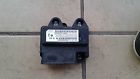 77962te1a20 Honda Oem 2011 Accord-air