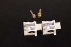 77970-s6m-a92 Acura 2002 2006 Rsx