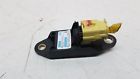 77970-sep-c020-m1 Oem Acura Tl Srs Air Bag Impact Crash Sensor