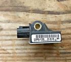 77970-shj-b113-m1 Honda Odyssey Front Srs Airbag Crash Sensors