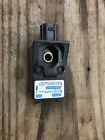 77970-shj-b814-m1 Honda Odyssey Srs Airbag Side Crash Sensors