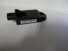 77970-shj-c121-m1 Honda Srs Air Bag