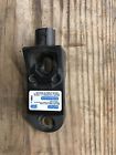 77970-shj-c814-m1 Honda Odyssey Srs Airbag Crash Sensors Rear Door