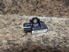 77970-shj-d113-m1 Honda Odyssey Srs Crash Sensor Oem