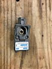 77970-shj-d814-m1 Honda Odyssey Srs Airbag Crash Sensors