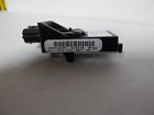 77970-shj-d817-m1 Honda Srs Air Bag