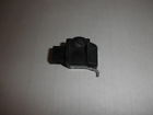 77970-stx-a011-m1 Denso Honda Odyssey Srs Side Impact Sensor Oem Used