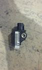 77970-stx-a011 Odyssey 11-13 Honda Airbag