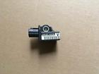 77970-szt -a110-m2 A110-m2 Honda Airbag Air
