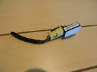 77970-t5a-no11 Acura Tlx Srs Side Impact Crash Sensor