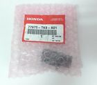 77970-tk8-a01 Honda 2011-2016 Odyssey Oem