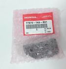 77970-tk8-b31 Honda 2011-2016 Odyssey Oem