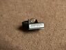 77970-tro-a111-m1 Honda Genuine Srs Impact Crash Sensor