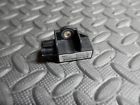 77970-ts8-a010-m4 Honda Genuine Srs Impact Sensor